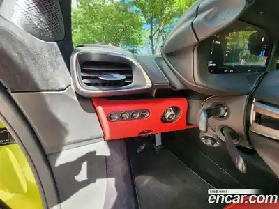 McLaren Artura 2023 3.0 гидро в Москве № 236043, миниатюра 11