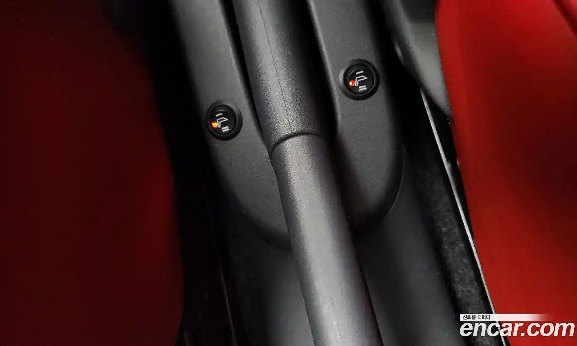 Fiat 500 2013 1.4 гидро в Москве № 249549, фото 17