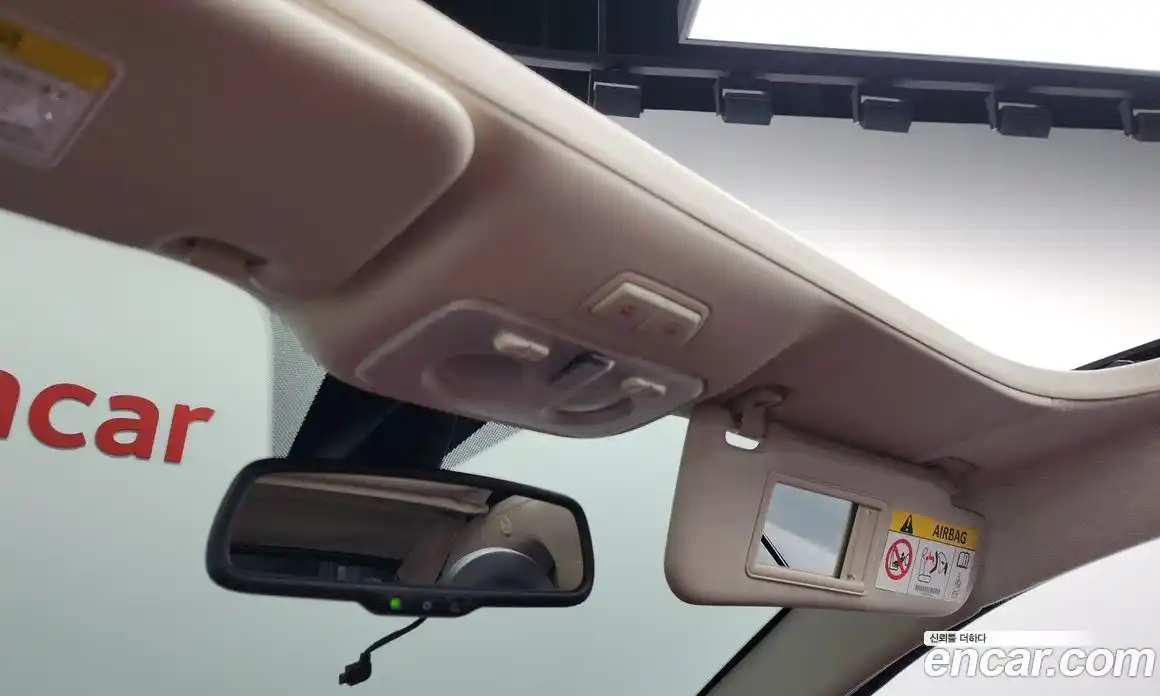 Fiat 500 2013 1.4 гидро в Москве № 249549, фото 18