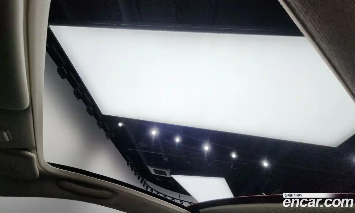 Fiat 500 2013 1.4 гидро в Москве № 249549, фото 19