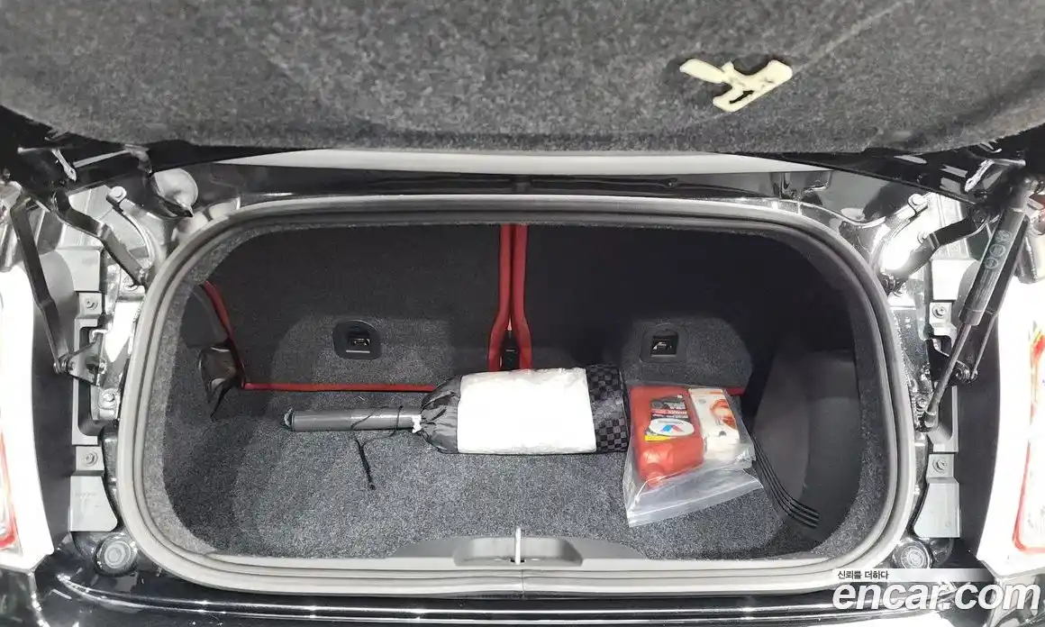 Fiat 500 2013 1.4 гидро в Москве № 249549, фото 20