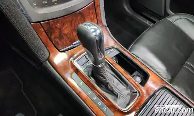 Lincoln MKS 2013 3.7 гидро в Москве № 255715, миниатюра 9