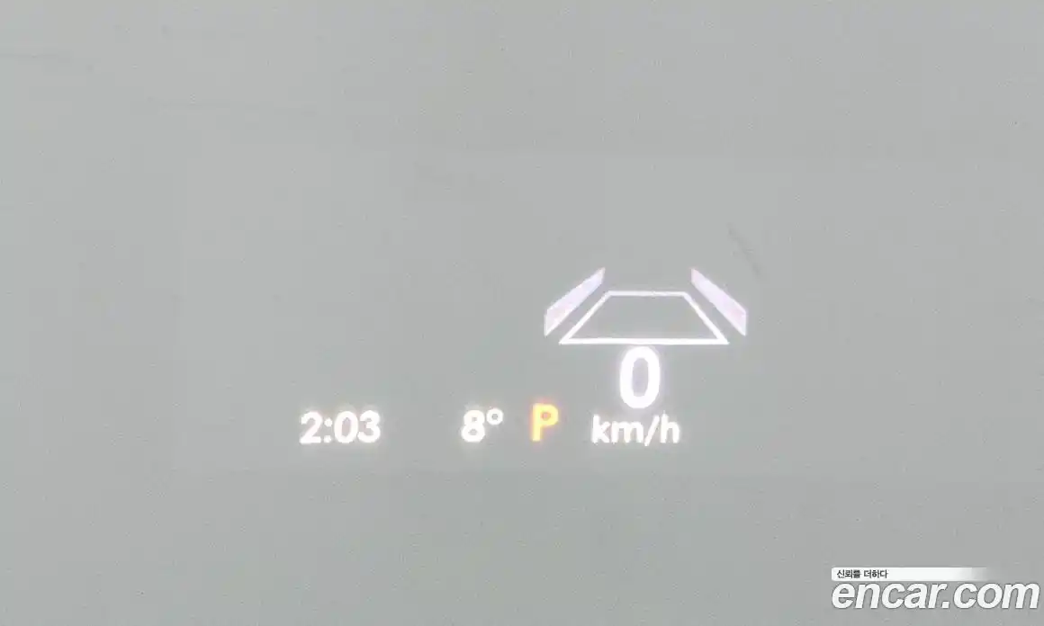 Lincoln Corsair 2021 2.0 гидро в Москве № 255730, фото 17