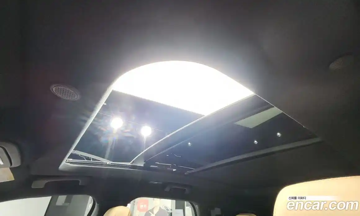 Lincoln Corsair 2021 2.0 гидро в Москве № 255730, фото 18