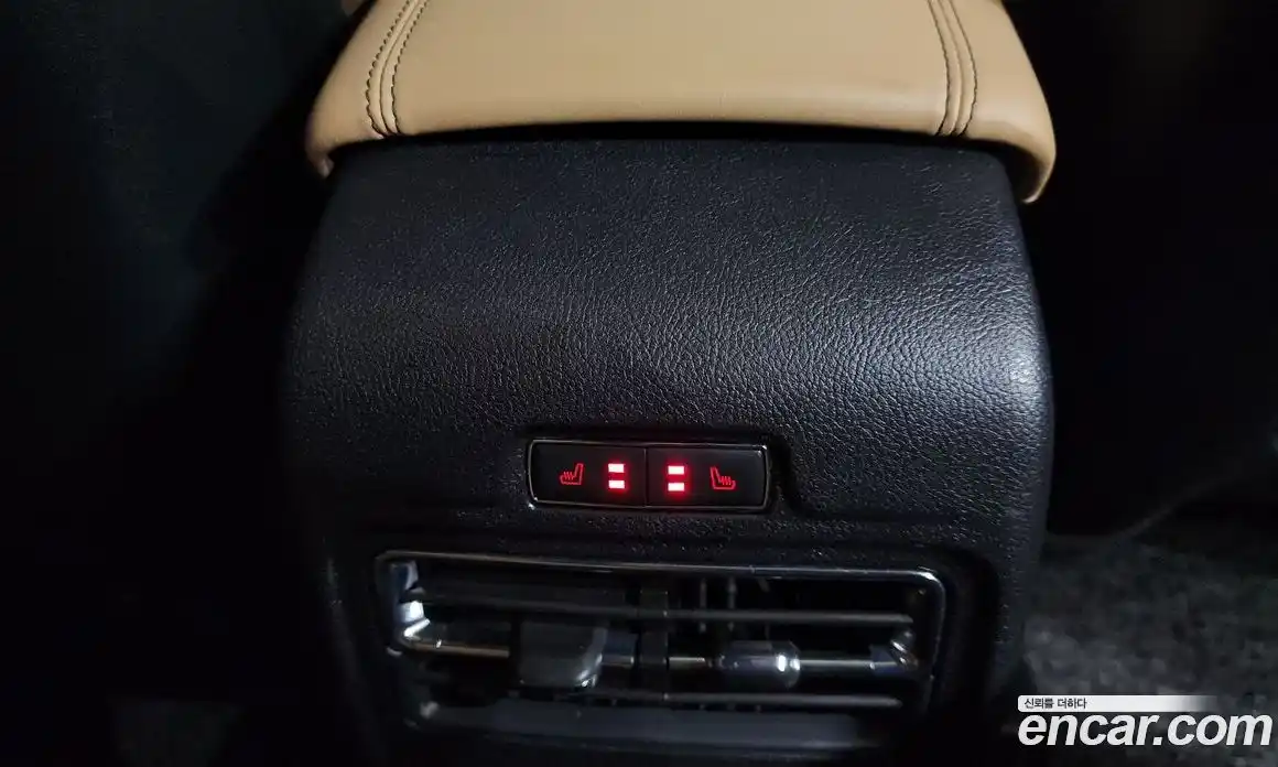 Lincoln Corsair 2021 2.0 гидро в Москве № 255730, фото 19