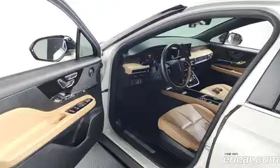 Lincoln Corsair 2021 2.0 гидро в Москве № 255730, миниатюра 10