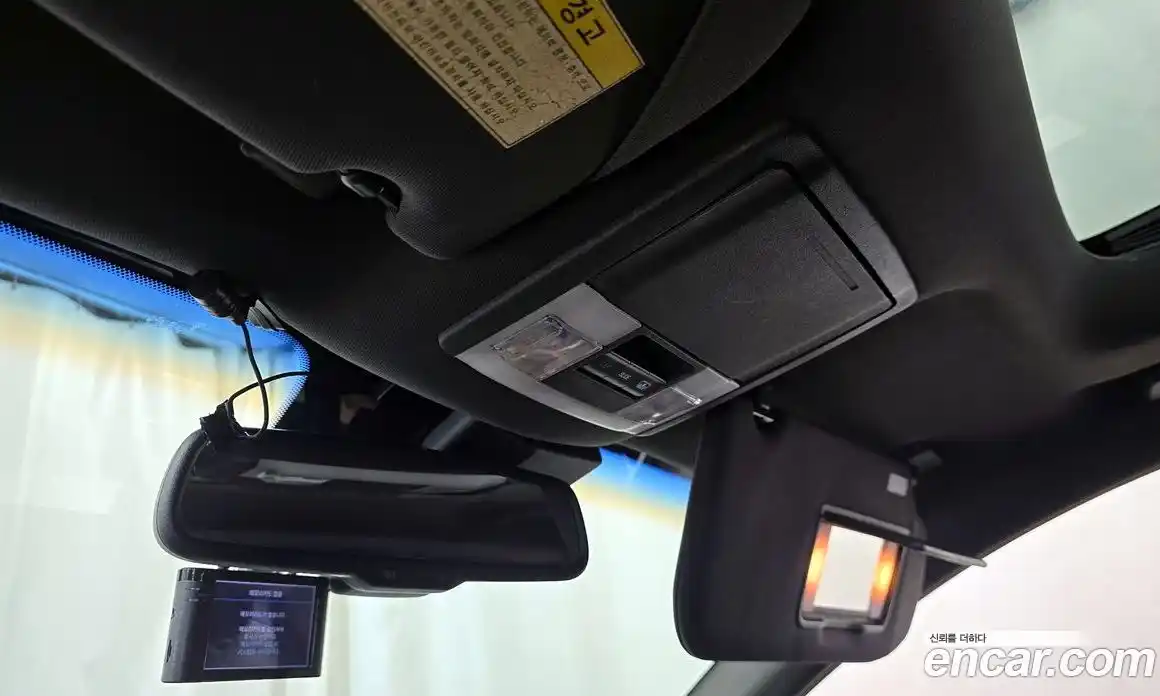 Lincoln MKS 2010 3.7 гидро в Москве № 255824, фото 17