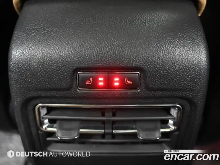 Lincoln Corsair 2021 2.0 гидро в Москве № 255890, фото 16