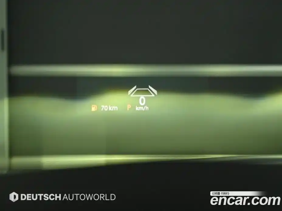 Lincoln Corsair 2021 2.0 гидро в Москве № 255890, фото 18