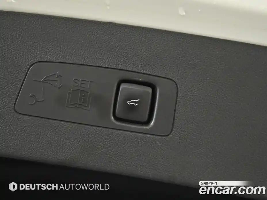 Lincoln Corsair 2021 2.0 гидро в Москве № 255890, фото 20