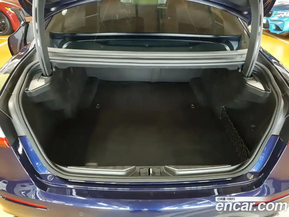 Maserati Quattroporte 2016 3.0 гидро в Москве № 255972, фото 16