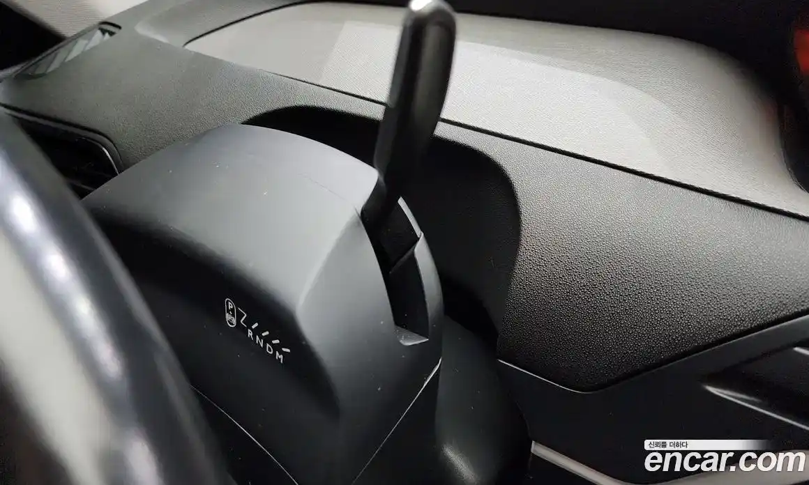 Citroen C4 Picasso 2018 1.6 гидро в Москве № 256831, фото 9
