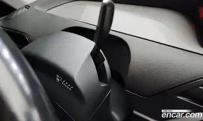 Citroen C4 Picasso 2018 1.6 гидро в Москве № 256831, миниатюра 9