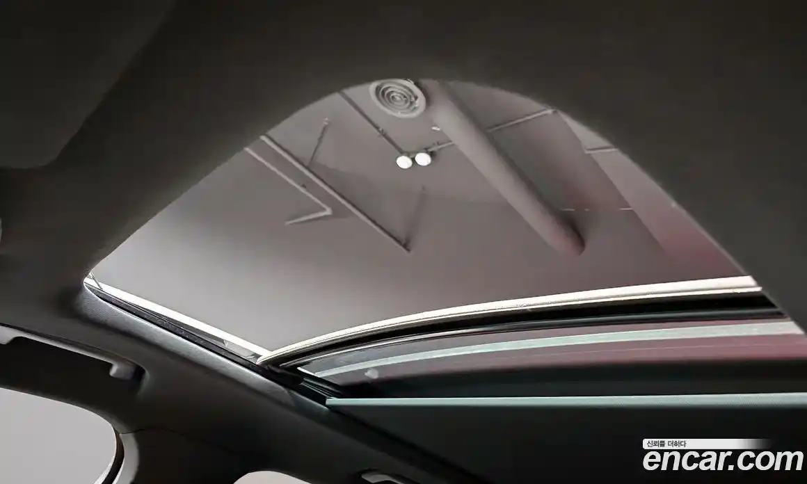 Lincoln MKC 2017 2.0 гидро в Москве № 282534, фото 16