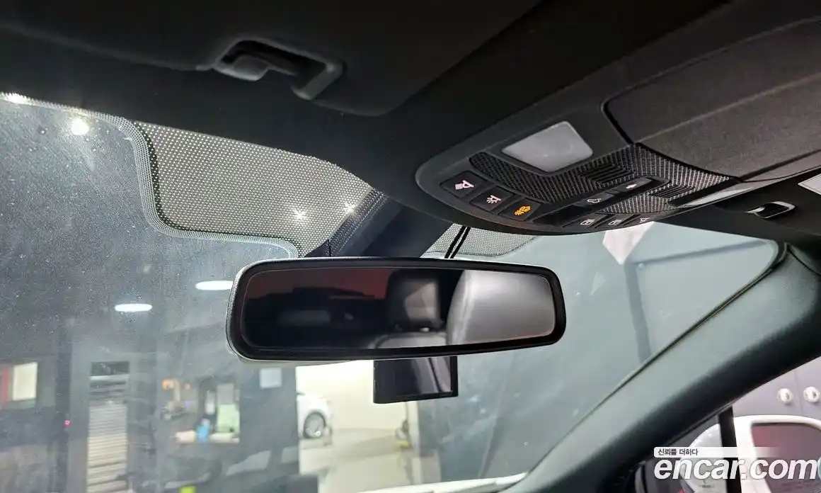 Lincoln MKC 2017 2.0 гидро в Москве № 282534, фото 18