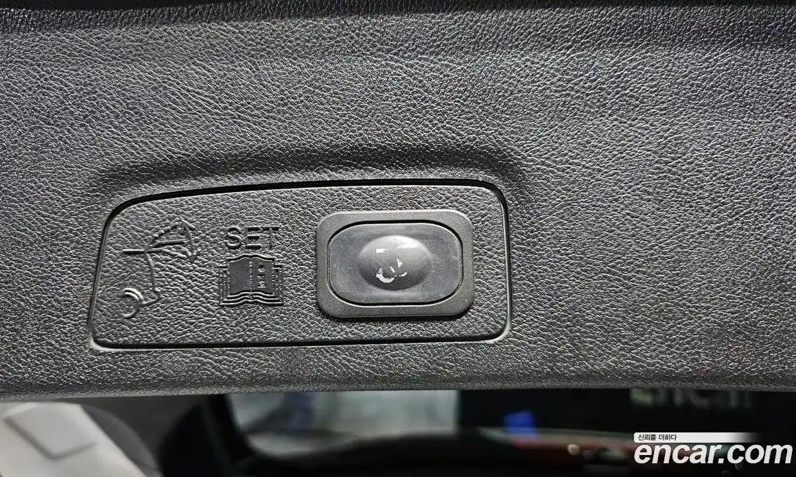 Lincoln MKC 2017 2.0 гидро в Москве № 282534, фото 19