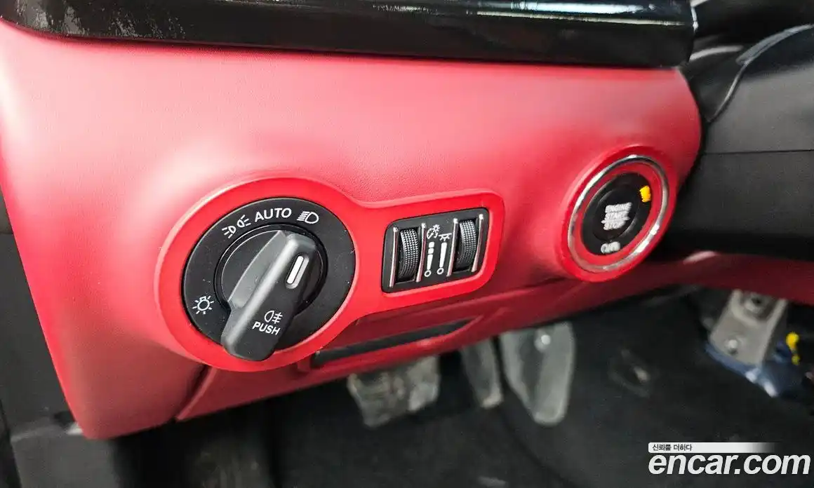 Maserati Quattroporte 2018 3.0 гидро в Москве № 283035, фото 18