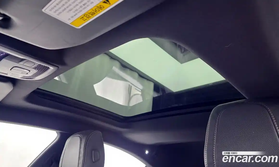 Peugeot 508 2020 2.0 гидро в Москве № 284344, фото 18