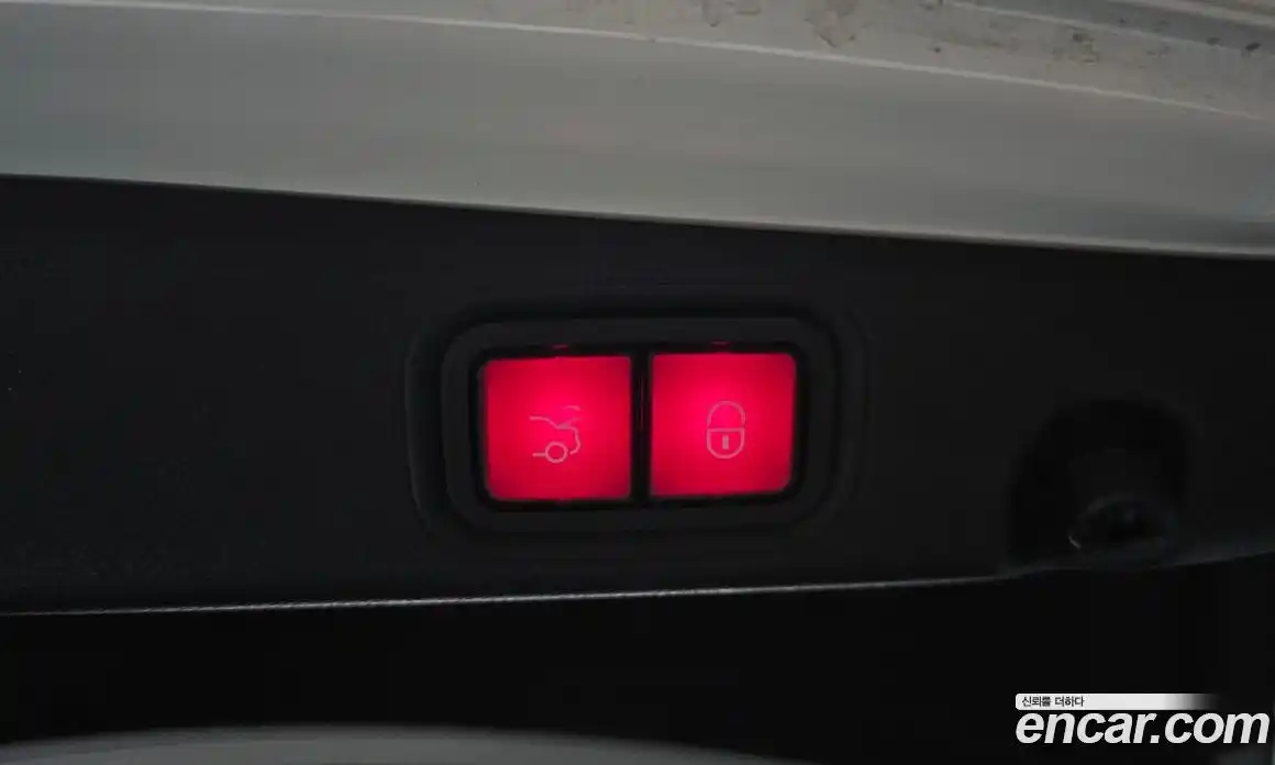 Mercedes-Benz E-Class 2022 2.0 гидро в Москве № 286830, фото 20