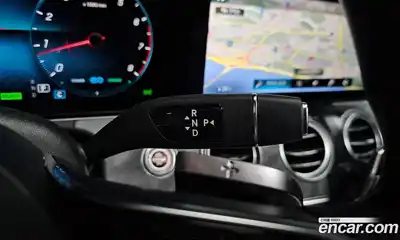 Mercedes-Benz E-Class 2022 2.0 гидро в Москве № 286830, миниатюра 9