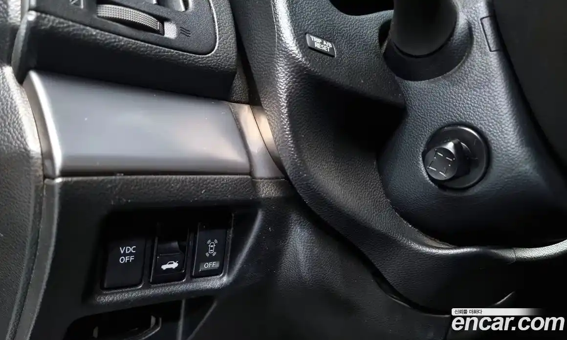Infiniti G 2012 2.5 гидро в Москве № 313746, фото 19