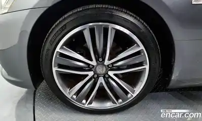 Infiniti G 2012 2.5 гидро в Москве № 313746, миниатюра 5