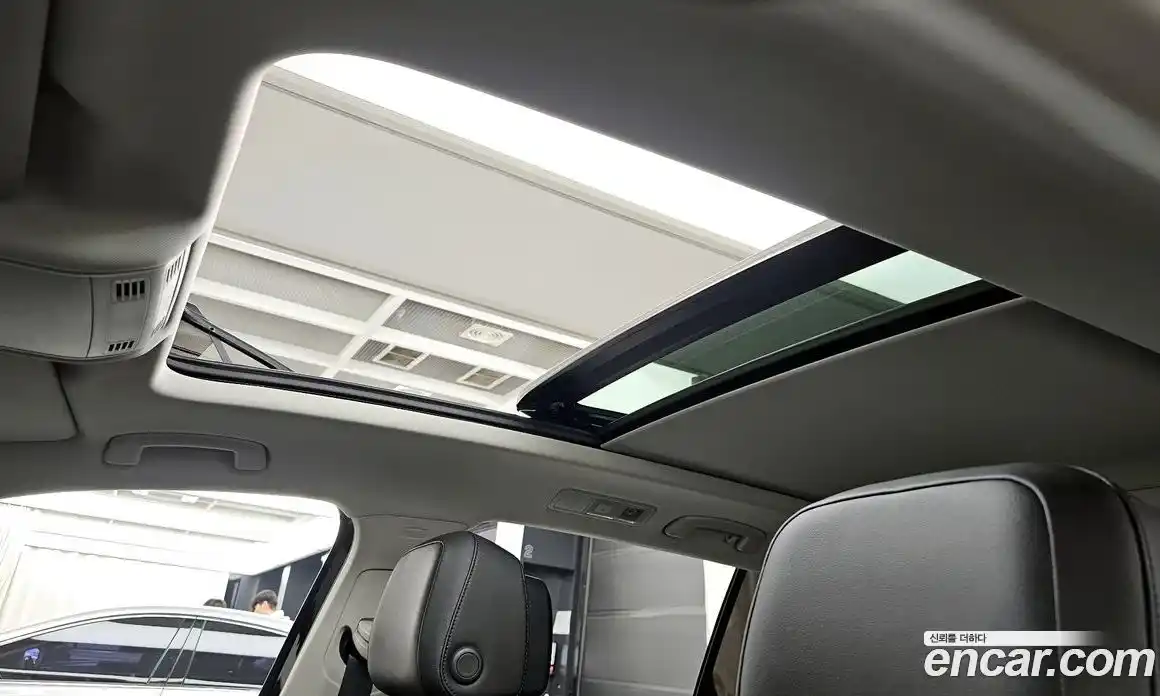 Volkswagen Tiguan 2020 2.0 гидро в Москве № 317841, фото 19