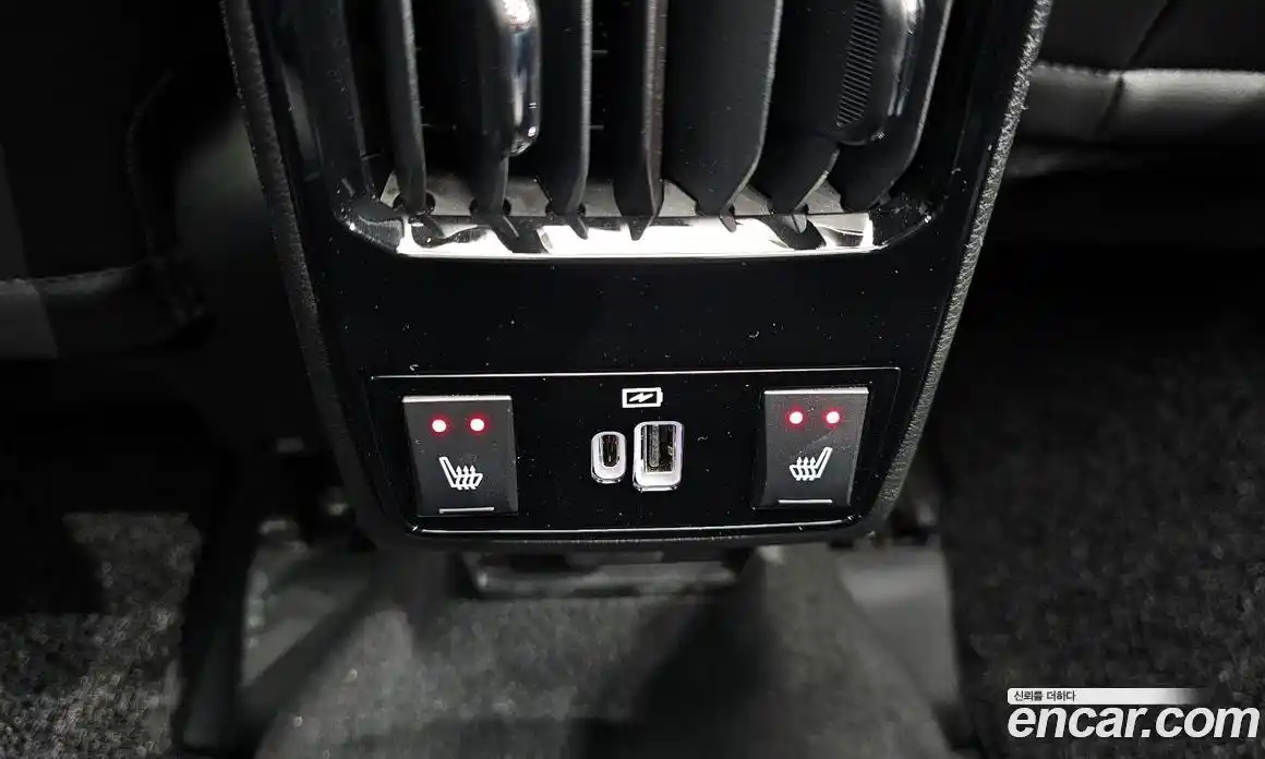 Jeep Compass 2022 2.4 гидро в Москве № 318155, фото 18