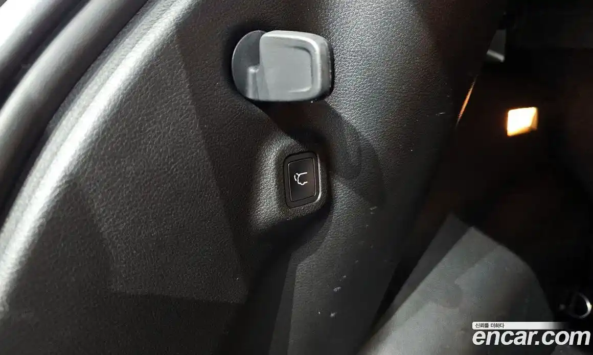 Jeep Compass 2022 2.4 гидро в Москве № 318155, фото 19
