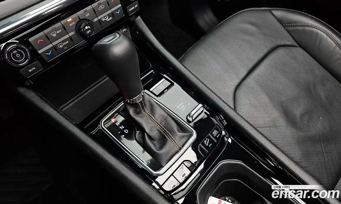 Jeep Compass 2022 2.4 гидро в Москве № 318155, фото 9