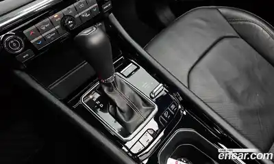 Jeep Compass 2022 2.4 гидро в Москве № 318155, миниатюра 9