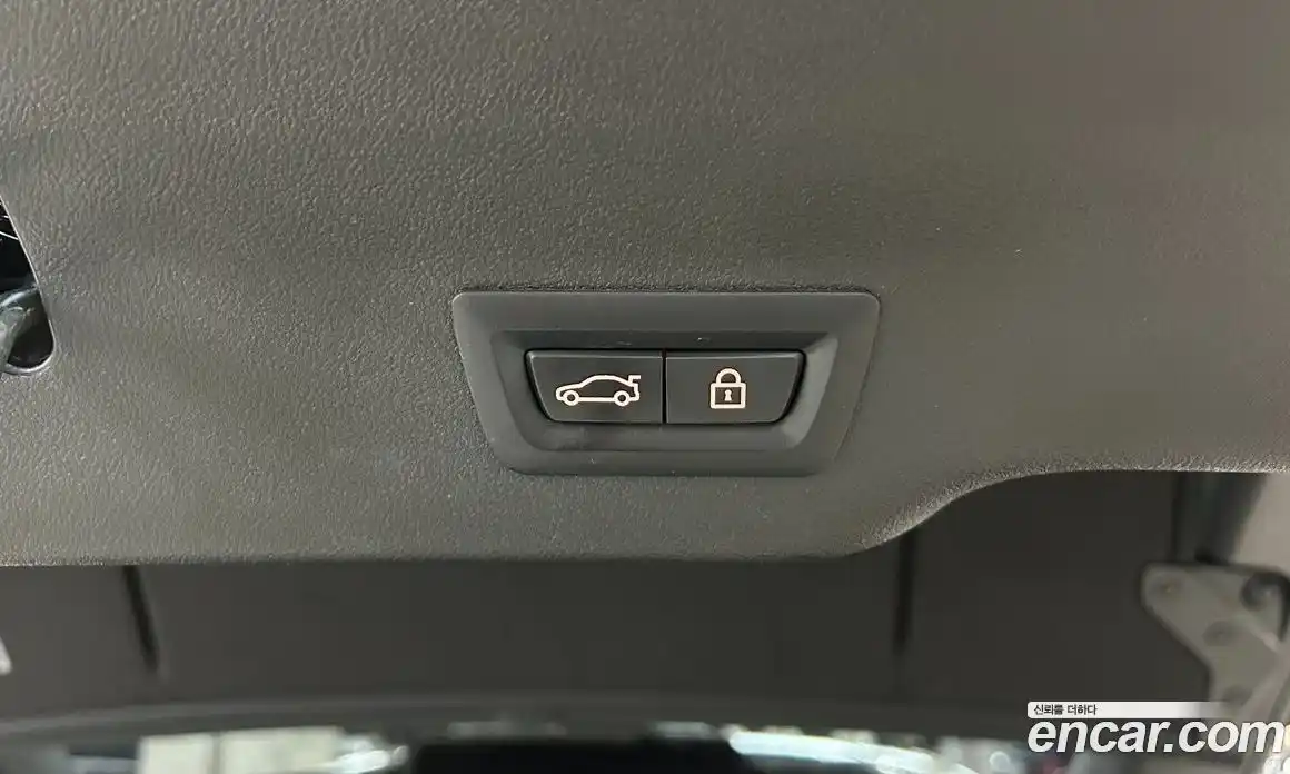 BMW 6-Series 2022 2.0 гидро в Москве № 319854, фото 18