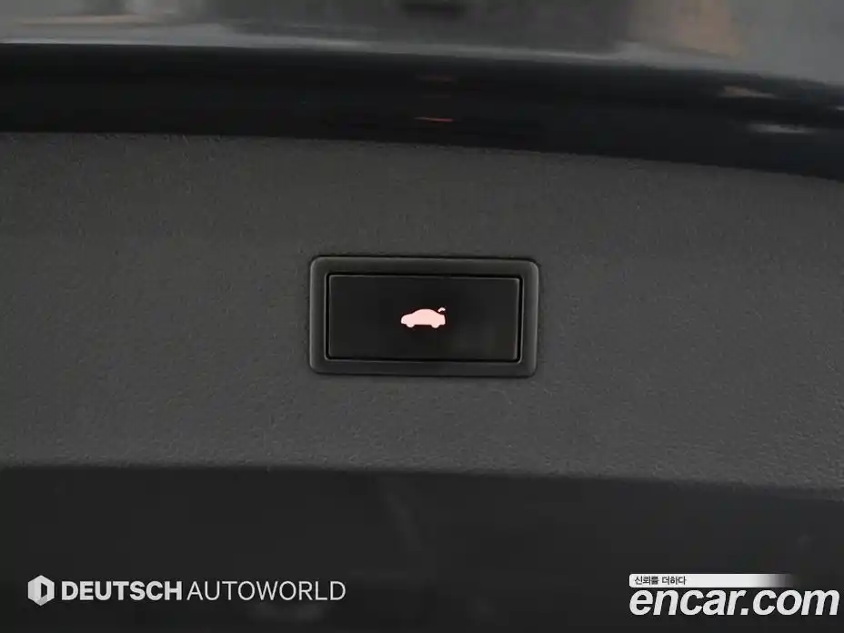 Audi A7 2011 3.0 гидро в Москве № 325871, фото 20