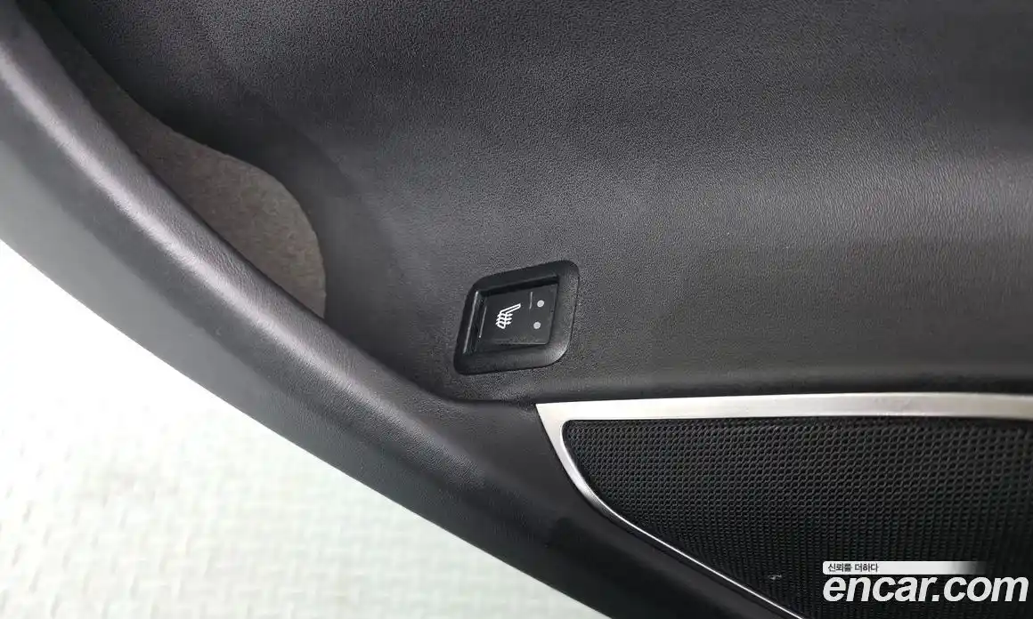 Maserati Levante 2019 3.0 гидро в Москве № 331073, фото 17