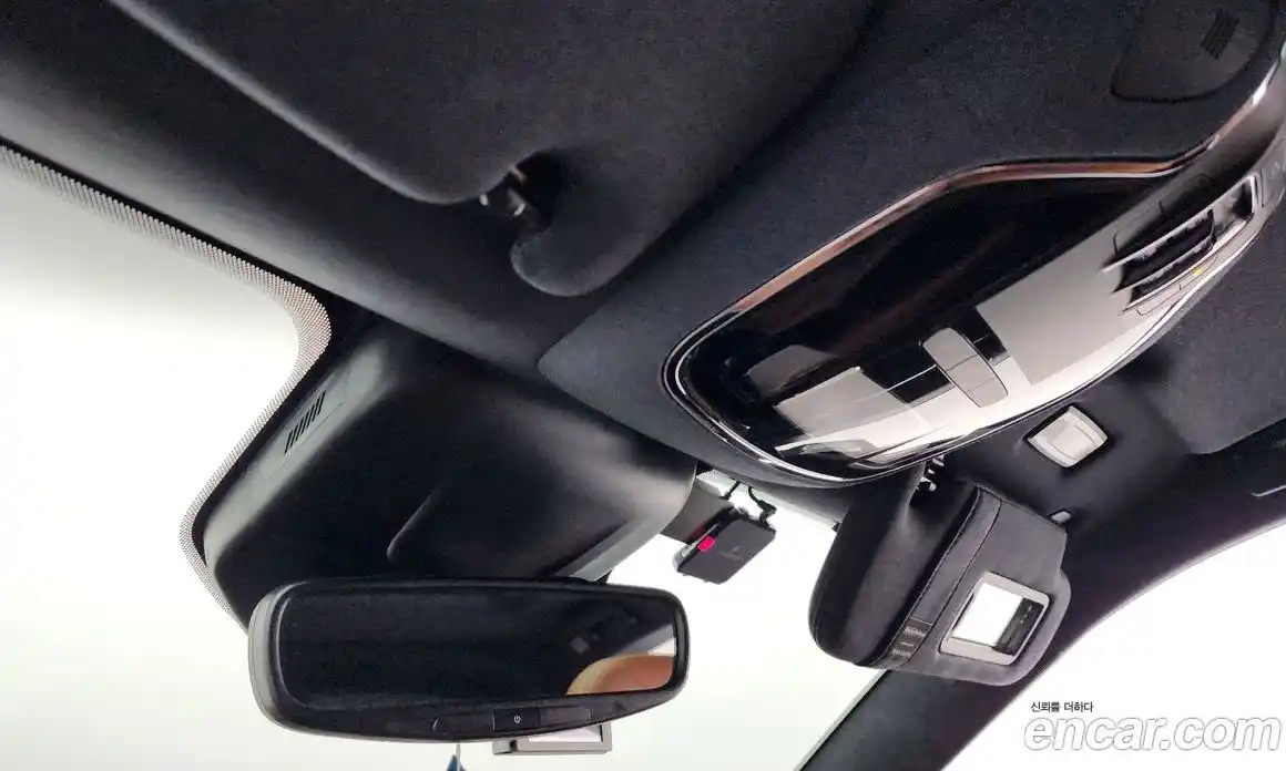 Maserati Levante 2019 3.0 гидро в Москве № 331107, фото 17