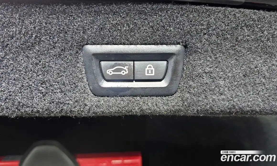 BMW 7-Series 2021 3.0 гидро в Москве № 335642, фото 20