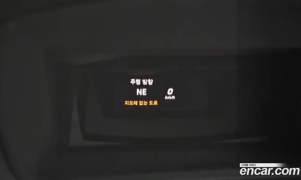 Mercedes-Benz C-Class 2017 2.1 гидро в Москве № 342523, фото 16