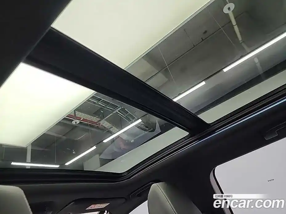 Peugeot 5008 2019 1.5 гидро в Москве № 386859, фото 14