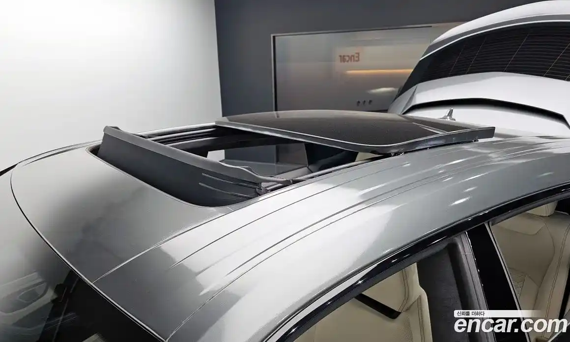 Lamborghini Urus 2020 4.0 гидро в Москве № 500651, фото 17