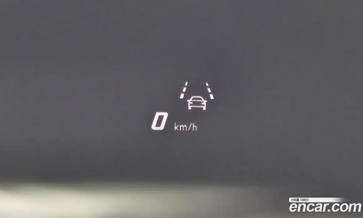 Lamborghini Urus 2020 4.0 гидро в Москве № 500651, фото 18