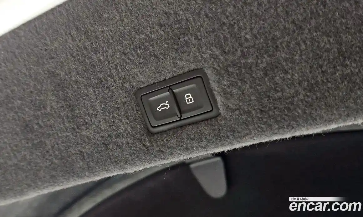 Lamborghini Urus 2020 4.0 гидро в Москве № 500651, фото 19