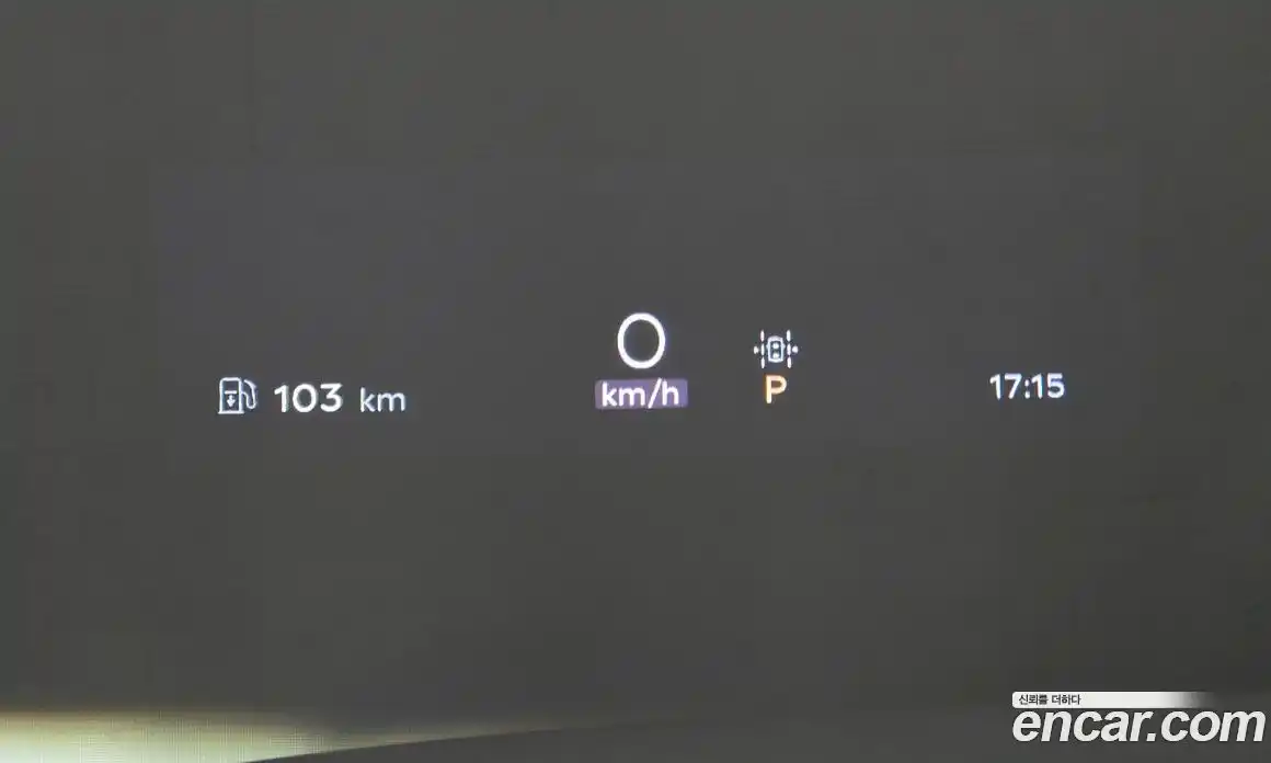 Lincoln Aviator 2025 3.0 гидро в Москве № 610412, фото 16