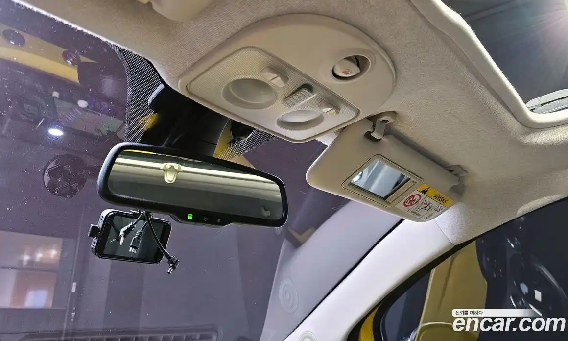 Fiat 500 2013 1.4 гидро в Москве № 719249, фото 16