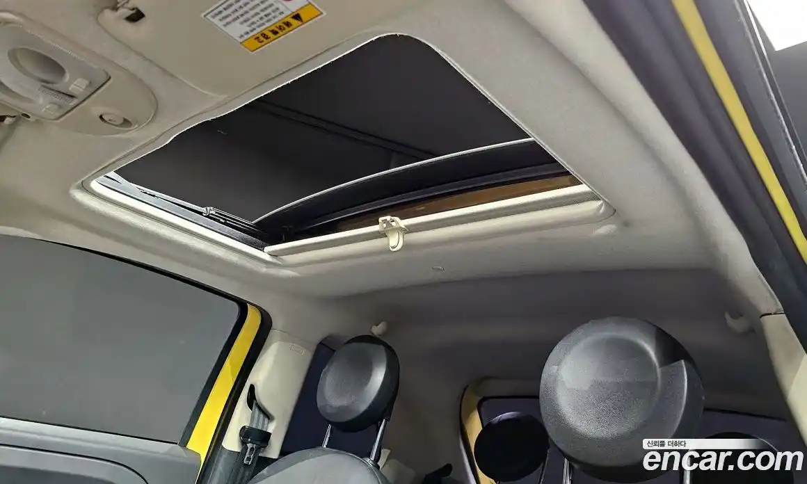 Fiat 500 2013 1.4 гидро в Москве № 719249, фото 17