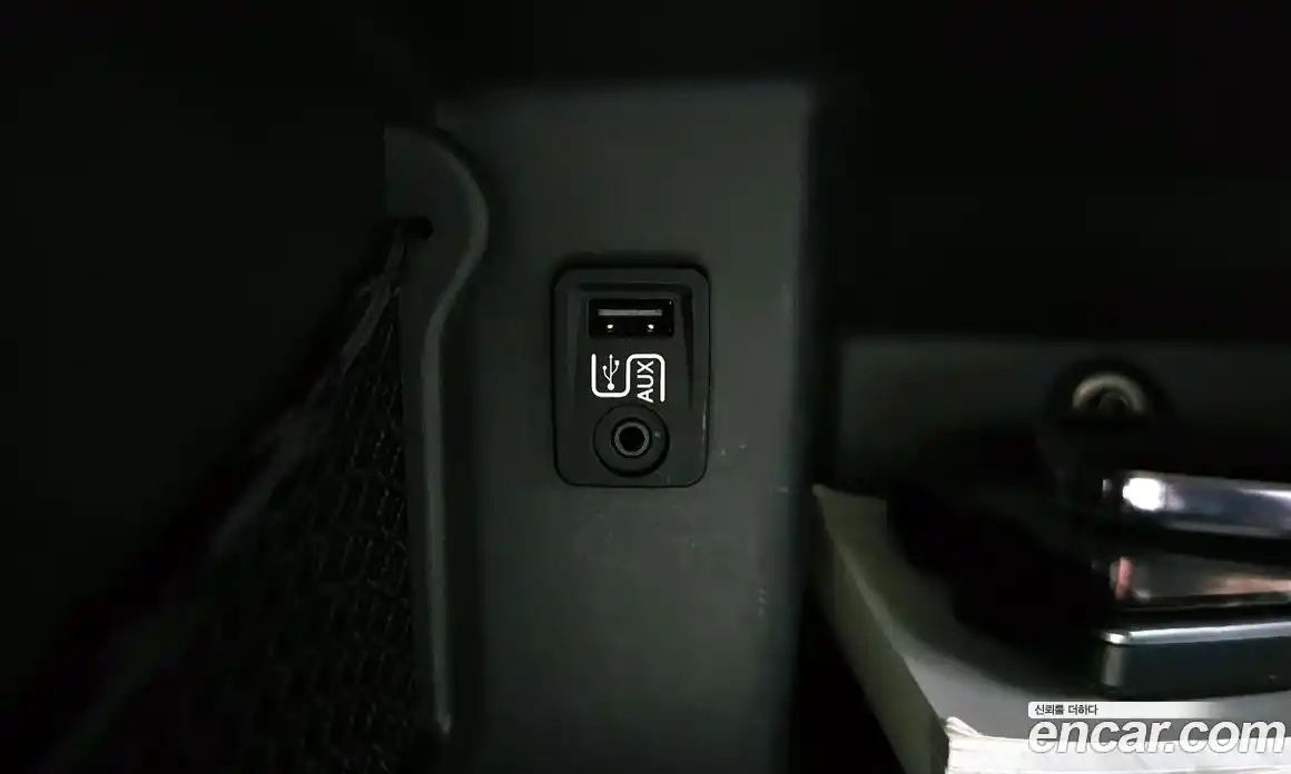 Fiat 500 2013 1.4 гидро в Москве № 719249, фото 18