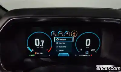 Ford F150 2021 3.5 гидро в Москве № 725414, миниатюра 8