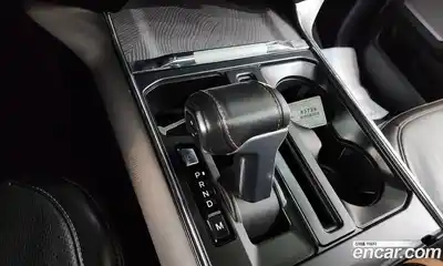 Ford F150 2021 3.5 гидро в Москве № 725414, миниатюра 9