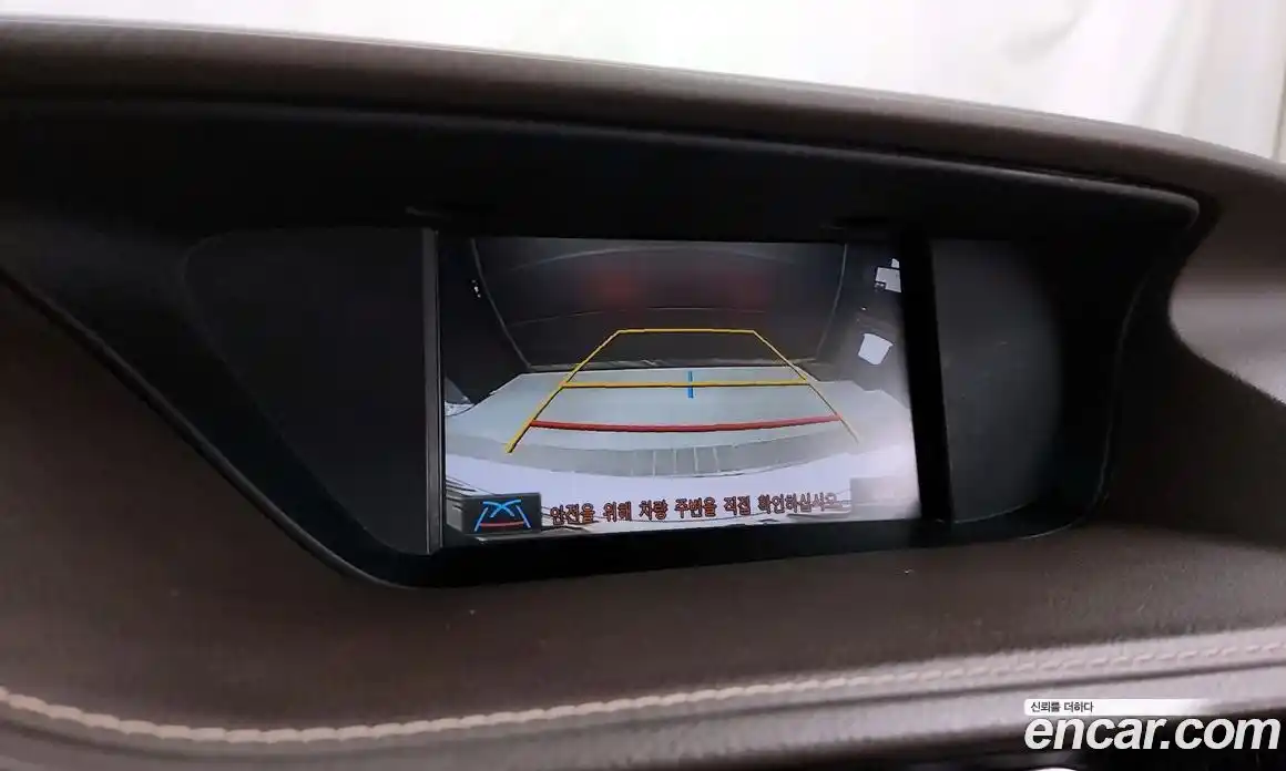Lexus ES 2018 2.5 гидро в Москве № 766932, фото 15