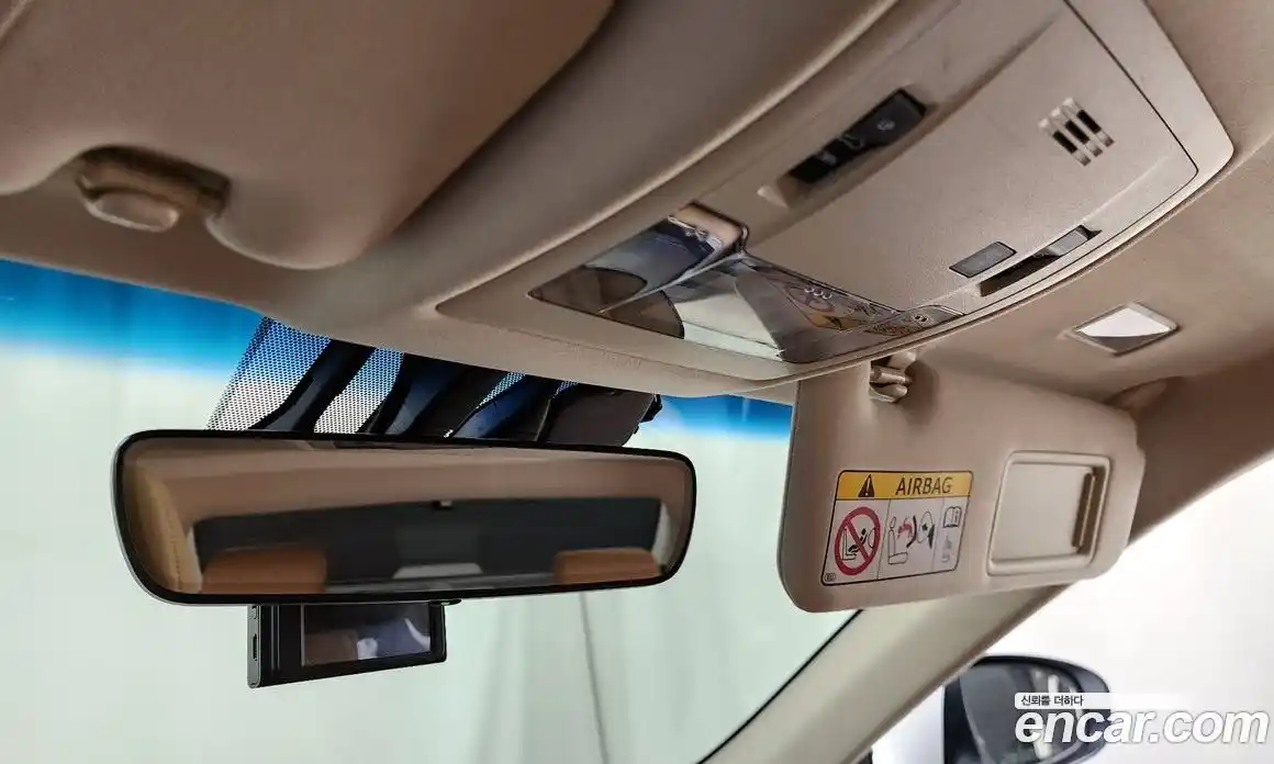 Lexus ES 2018 2.5 гидро в Москве № 766932, фото 17