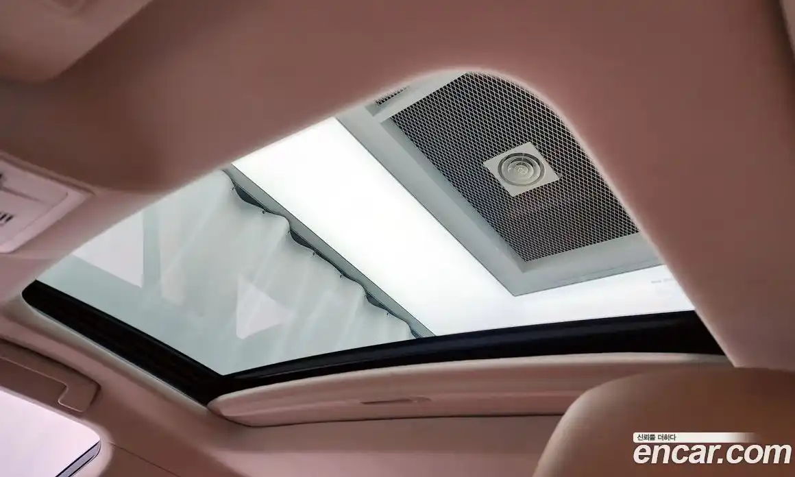 Lexus ES 2018 2.5 гидро в Москве № 766932, фото 18